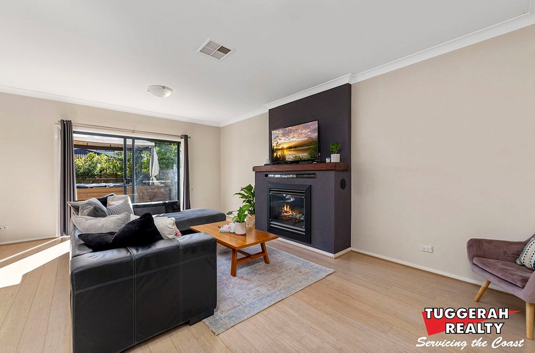 16 Greenwich Pl, Mardi, 2259, NSW, Mardi - Thumbnail 7
