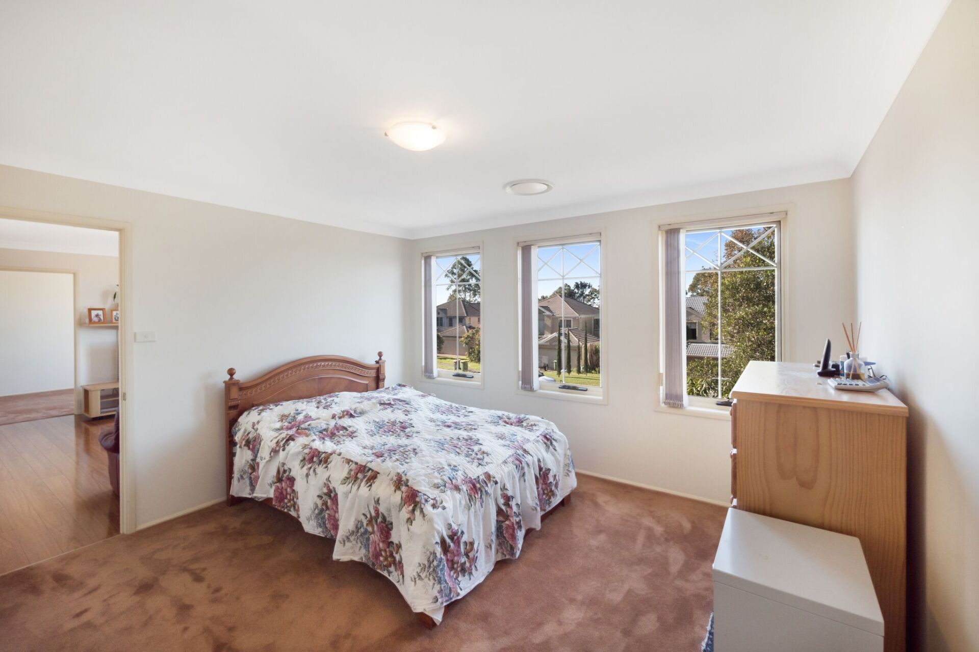 52 Riveroak Dr, Mardi, NSW, Mardi - Thumbnail 7