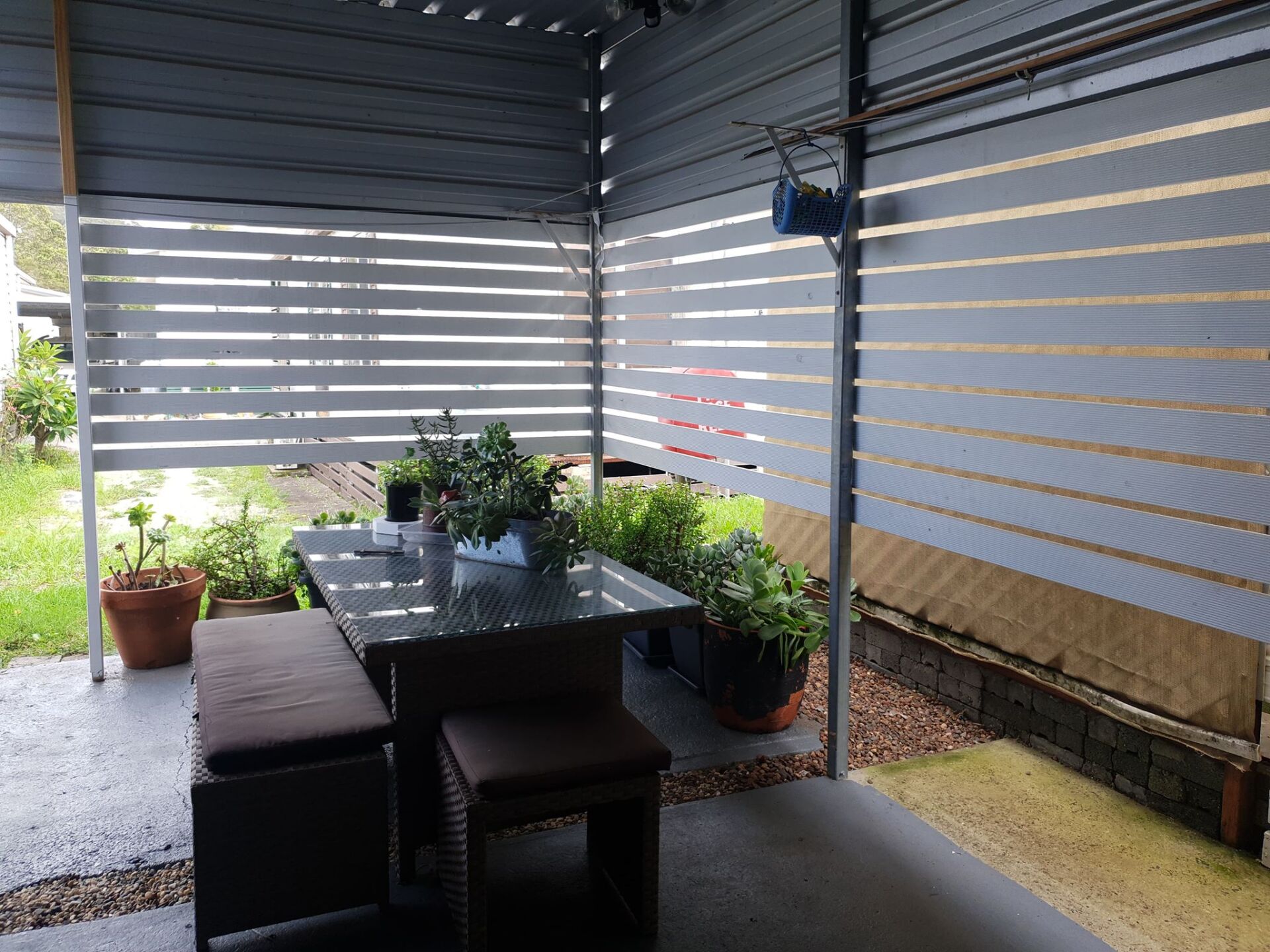 13/115 Pacific Hwy, Kangy Angy, NSW, Kangy Angy - Thumbnail 8