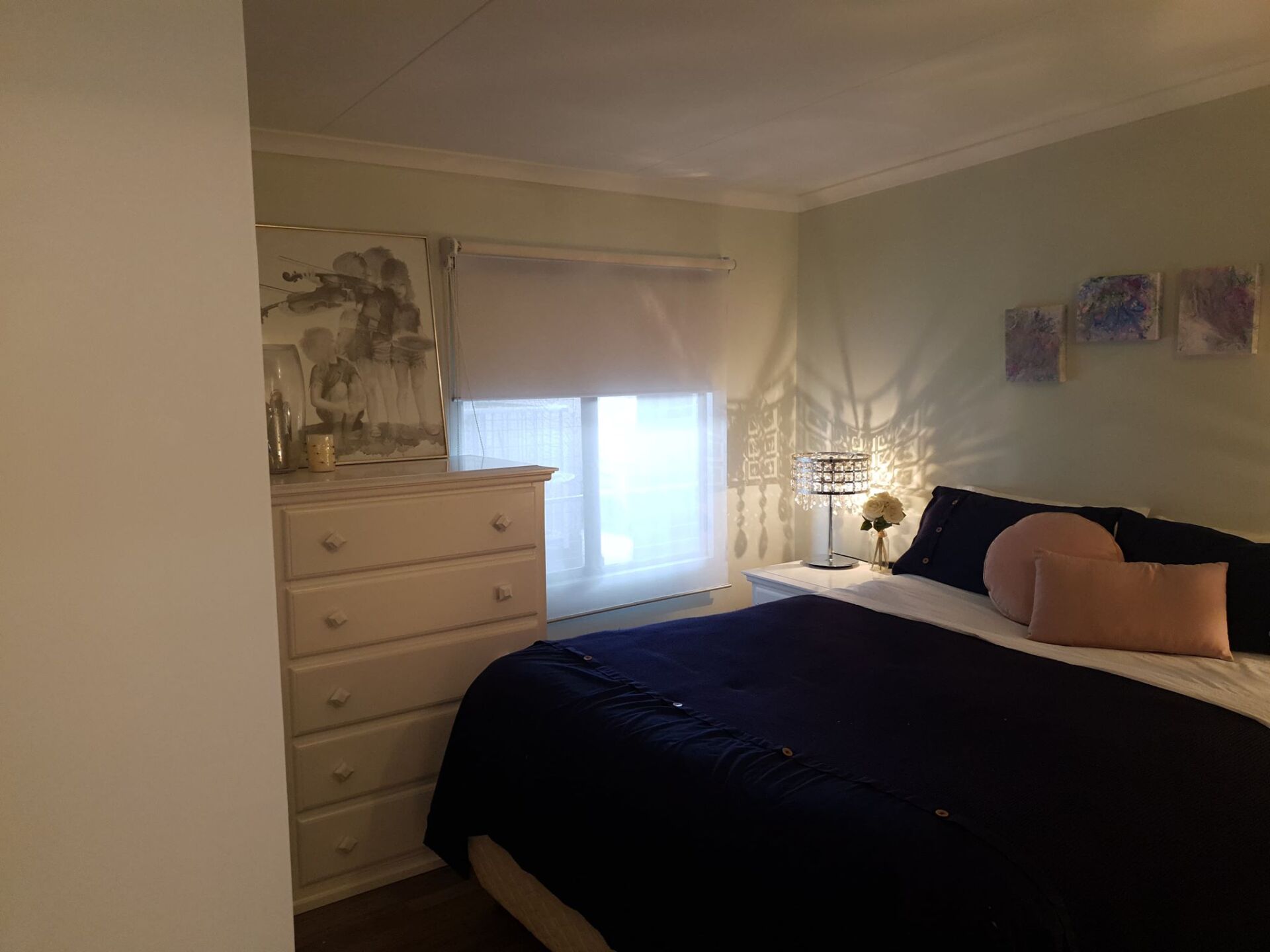 13/115 Pacific Hwy, Kangy Angy, NSW, Kangy Angy - Thumbnail 6