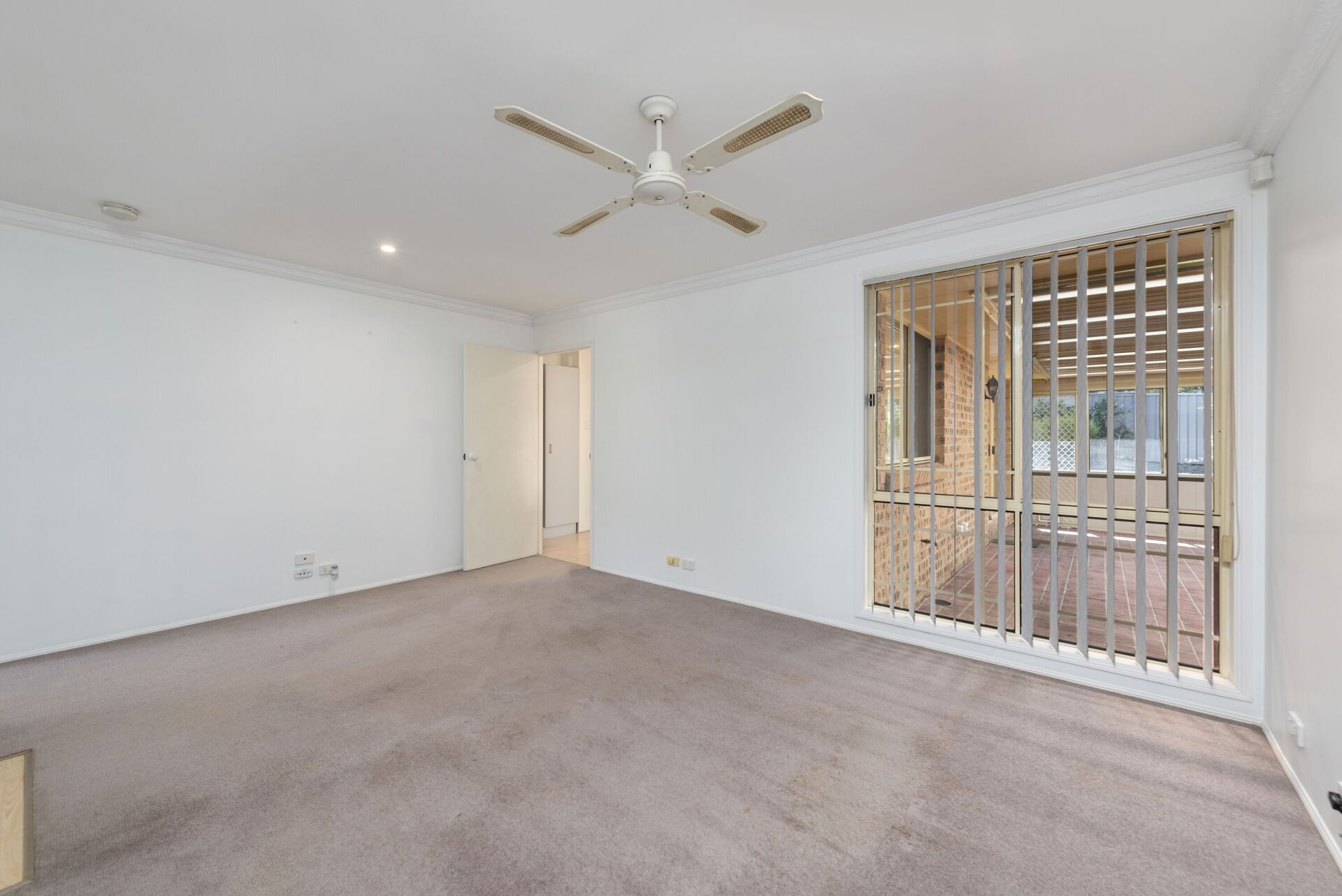 31 Tonkiss St, Tuggerah, NSW, Tuggerah - Thumbnail 3