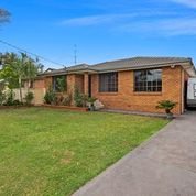 75 Kerry Cres, Berkeley Vale, NSW, Berkeley Vale - Thumbnail 2