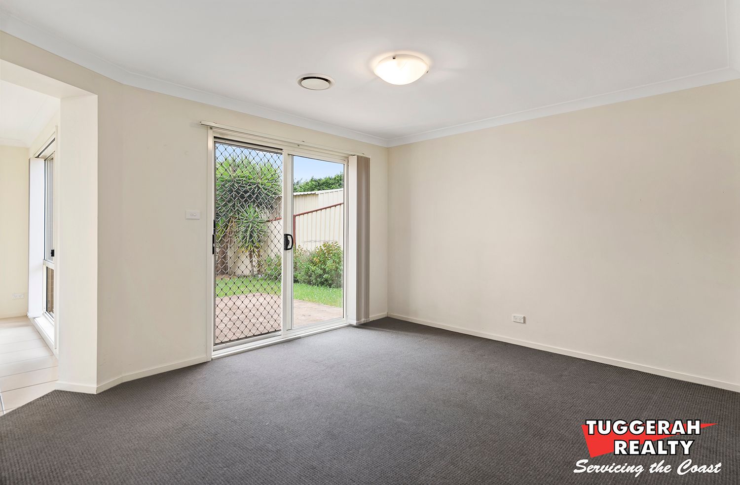 5 Sun Dew Clos, Warnervale, NSW, Warnervale - Thumbnail 5