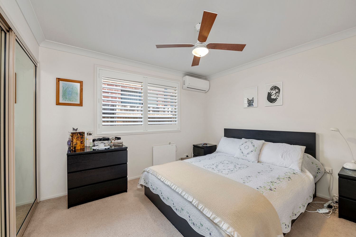 Brickendon Ave, Mardi, NSW, Mardi - Thumbnail 8