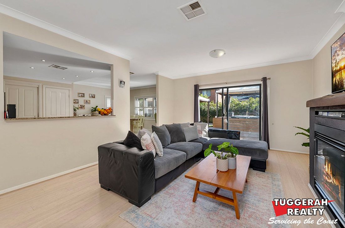 16 Greenwich Pl, Mardi, 2259, NSW, Mardi - Thumbnail 6