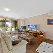 6/4 Gavenlock Rd, Tuggerah, NSW, Tuggerah - Thumbnail 5