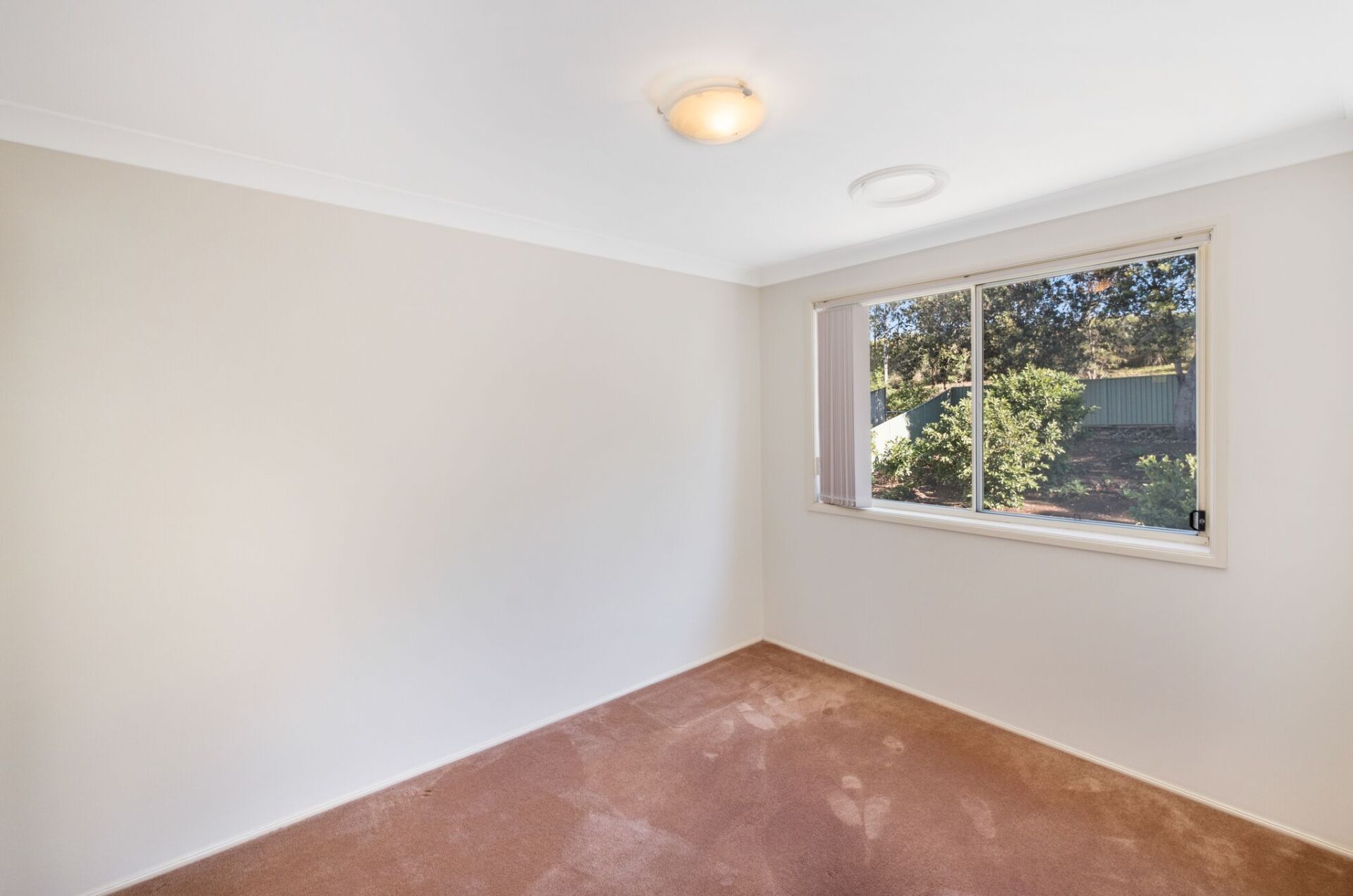 52 Riveroak Dr, Mardi, NSW, Mardi - Thumbnail 8