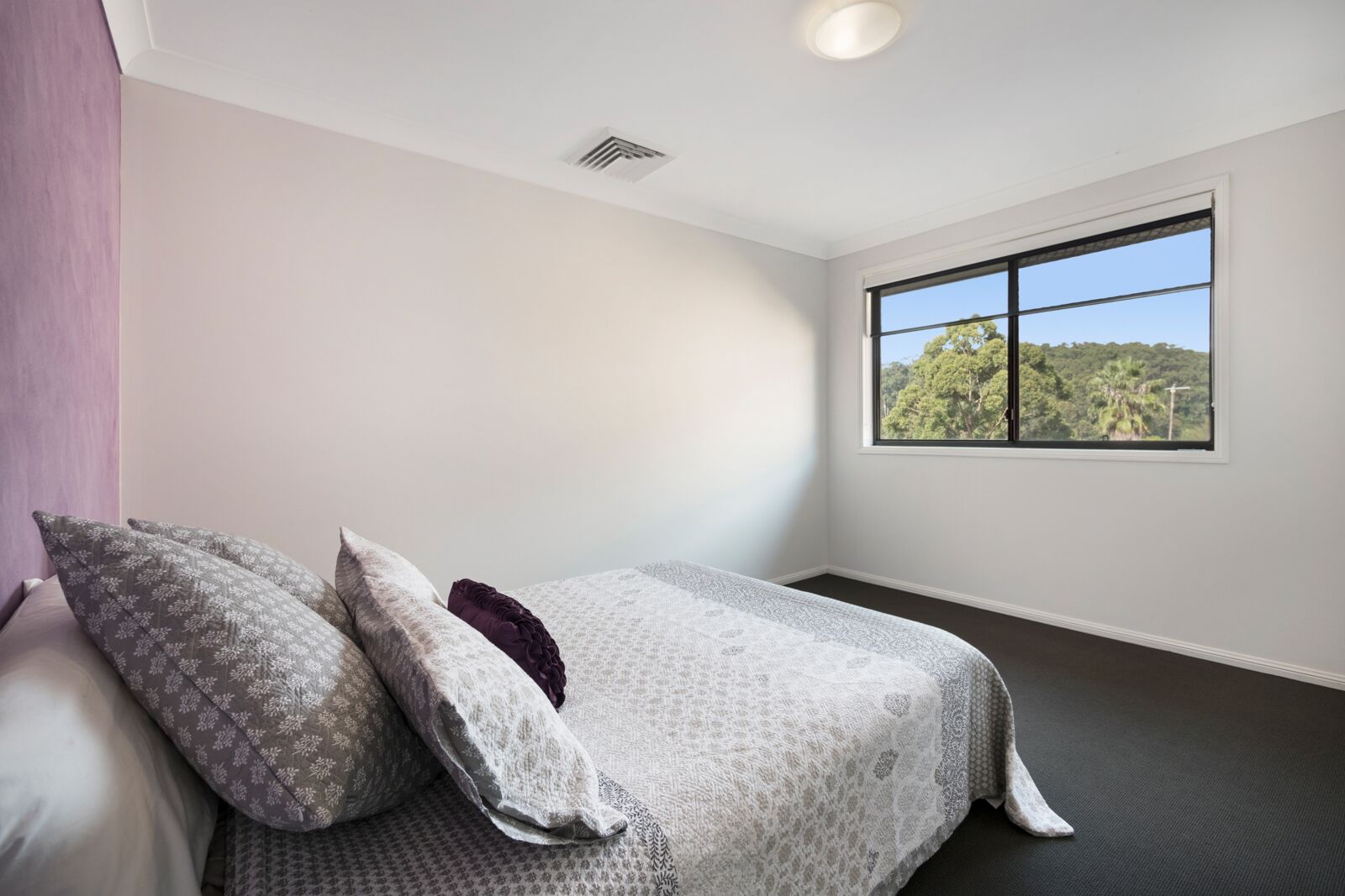 20 Woolmers Cres, Mardi, NSW, Mardi - Thumbnail 7
