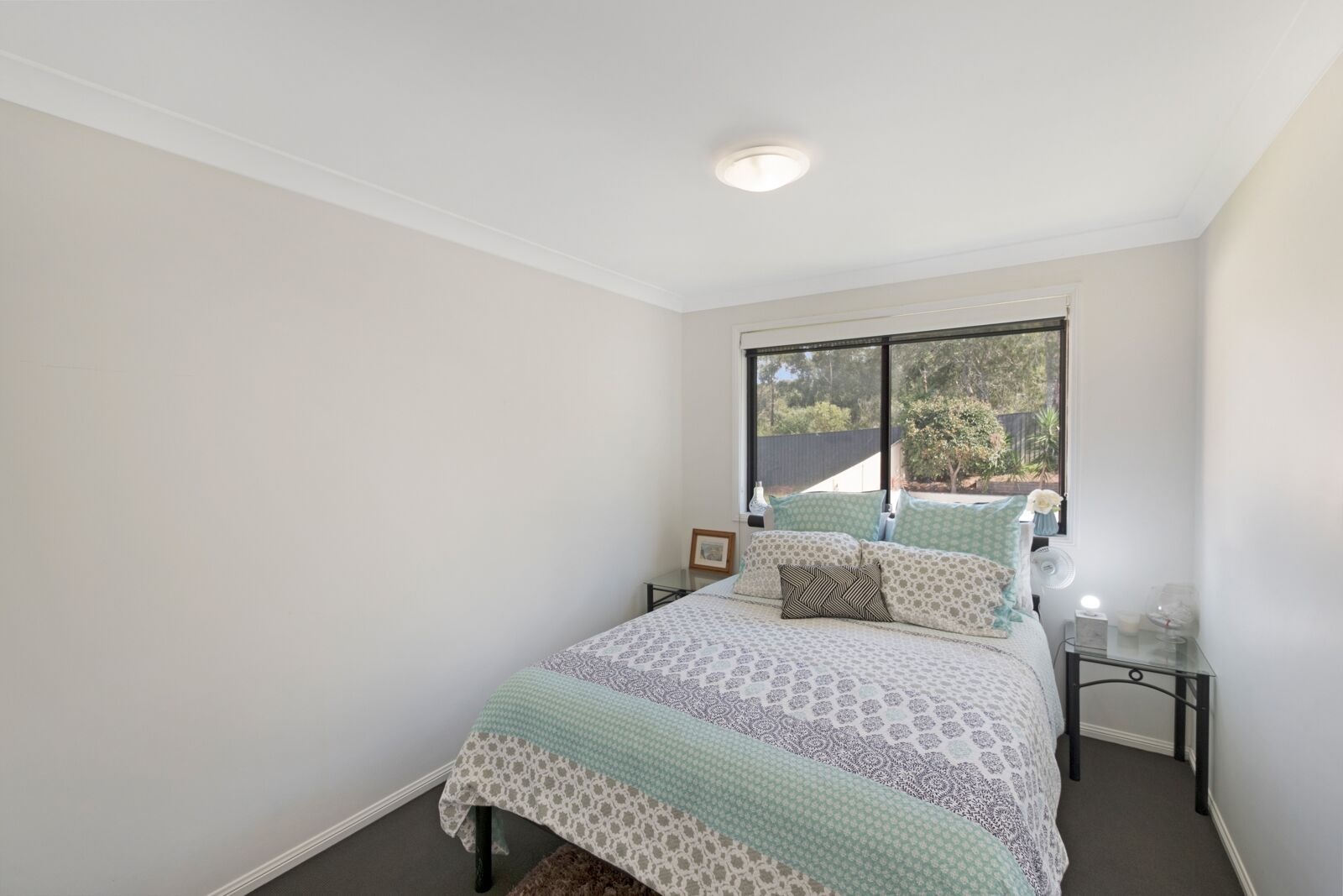 20 Woolmers Cres, Mardi, NSW, Mardi - Thumbnail 8