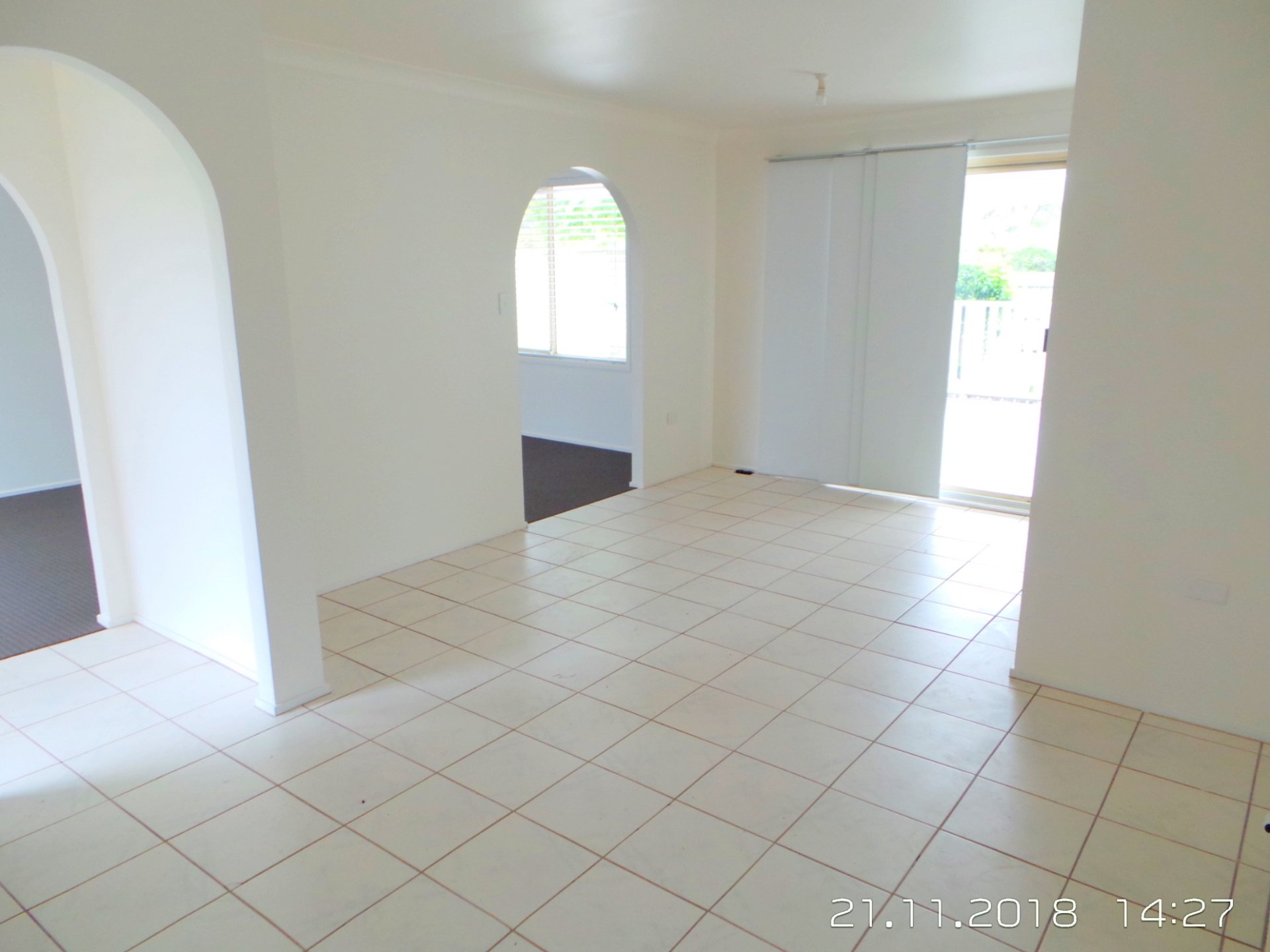 16 Betty Anne Pl, Mardi, NSW, Mardi - Thumbnail 2