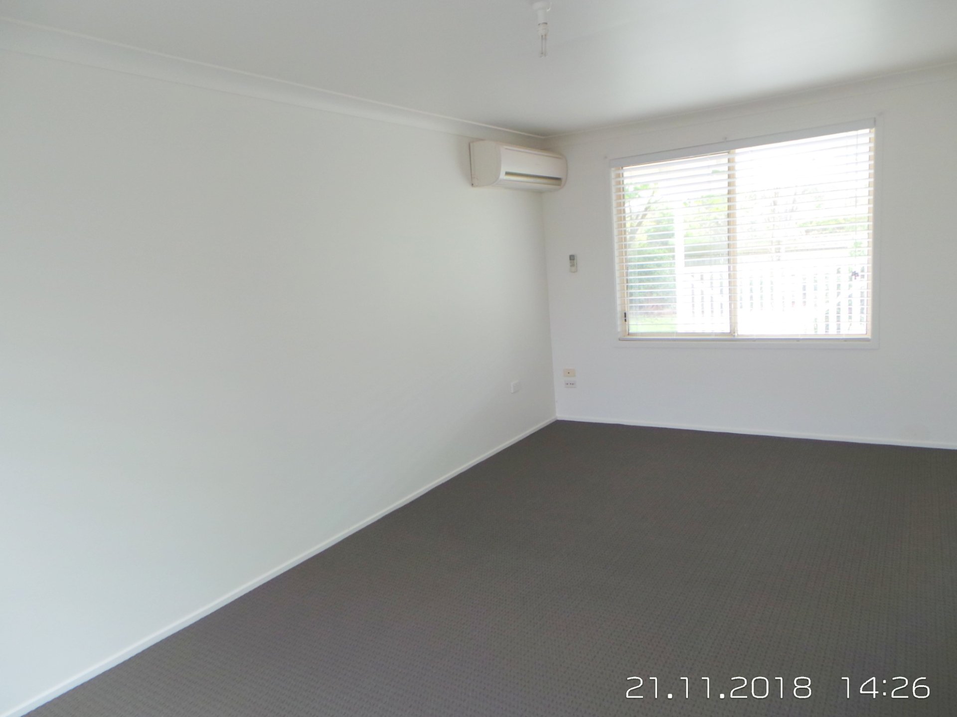 16 Betty Anne Pl, Mardi, NSW, Mardi - Thumbnail 4