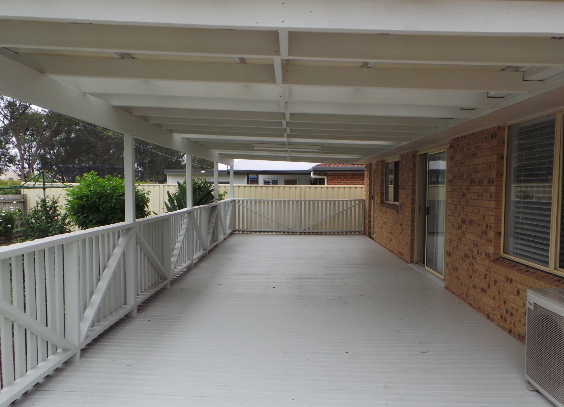16 Betty Anne Pl, Mardi, NSW, Mardi - Thumbnail 6