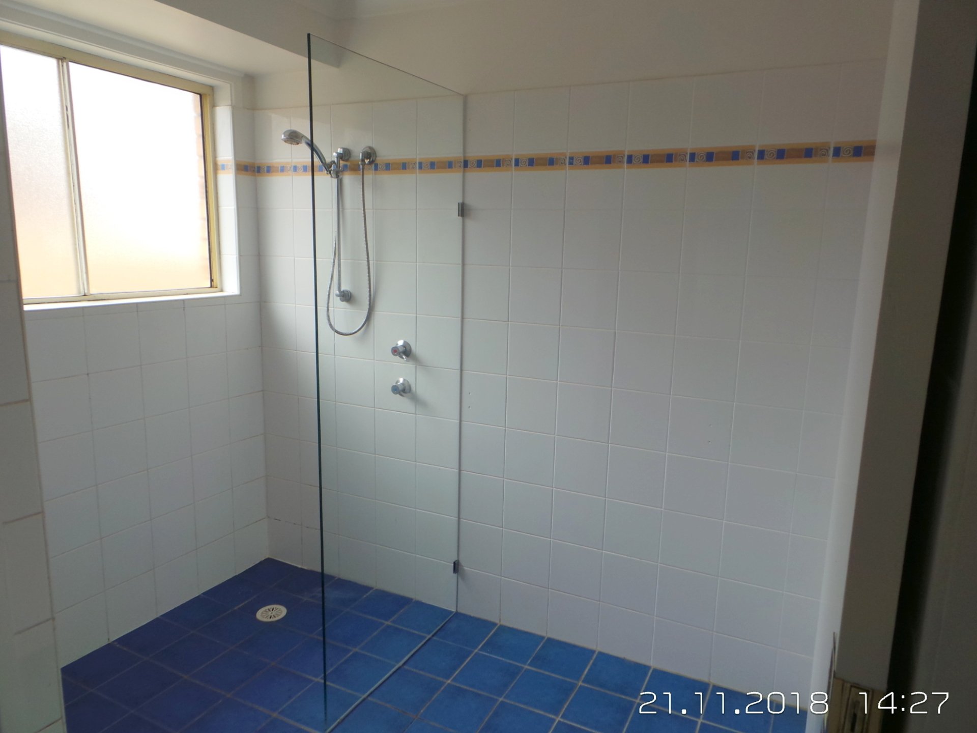 16 Betty Anne Pl, Mardi, NSW, Mardi - Thumbnail 5