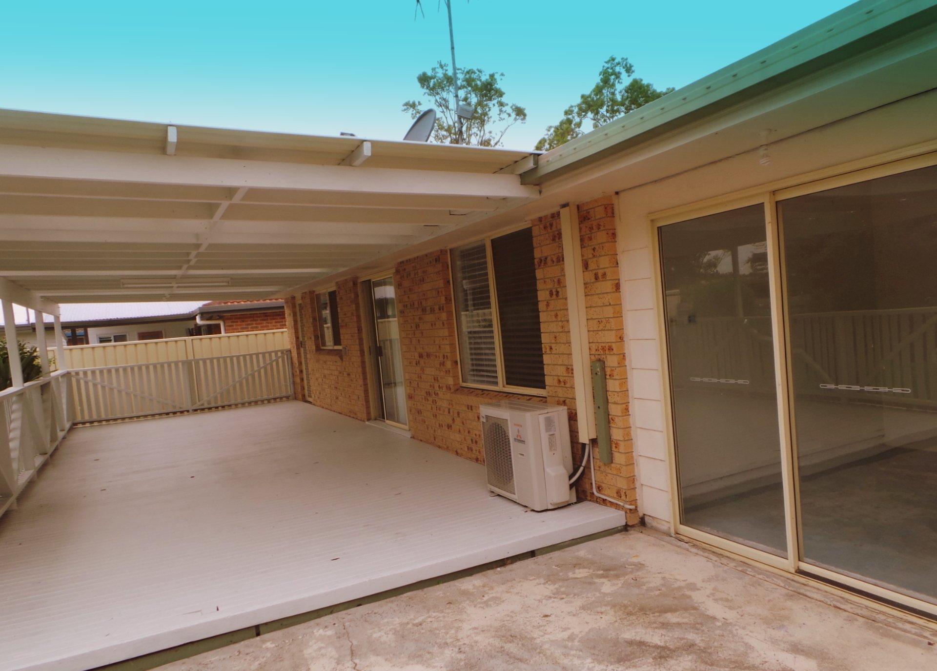 16 Betty Anne Pl, Mardi, NSW, Mardi - Thumbnail 7