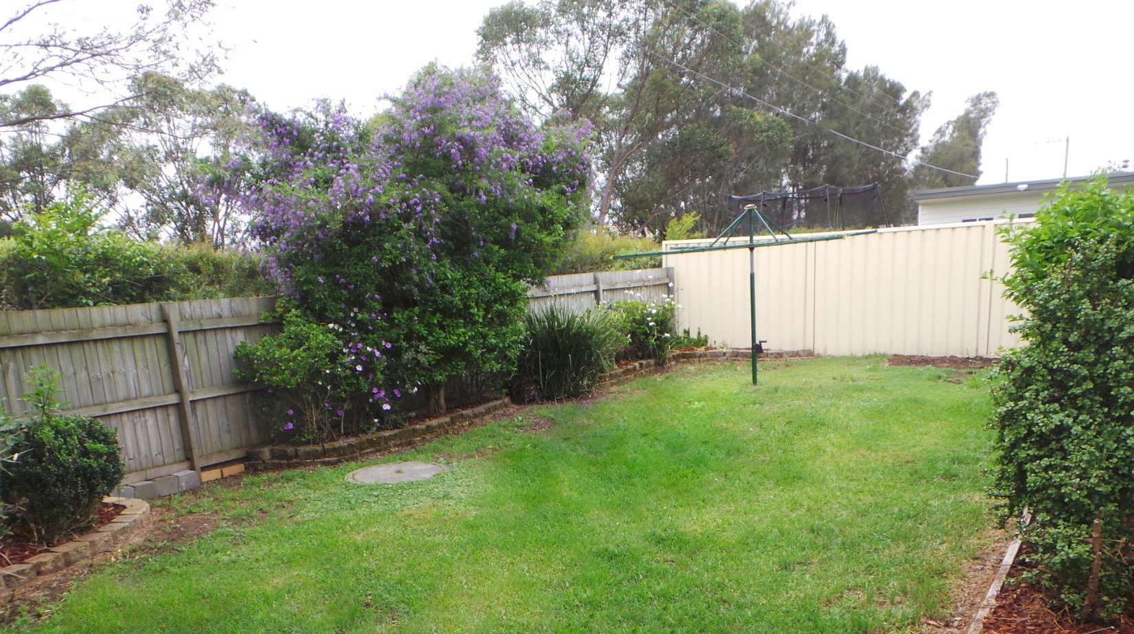 16 Betty Anne Pl, Mardi, NSW, Mardi - Thumbnail 8