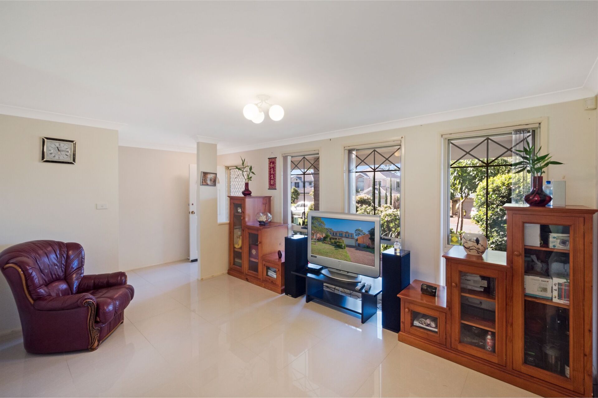 52 Riveroak Dr, Mardi, NSW, Mardi - Thumbnail 6