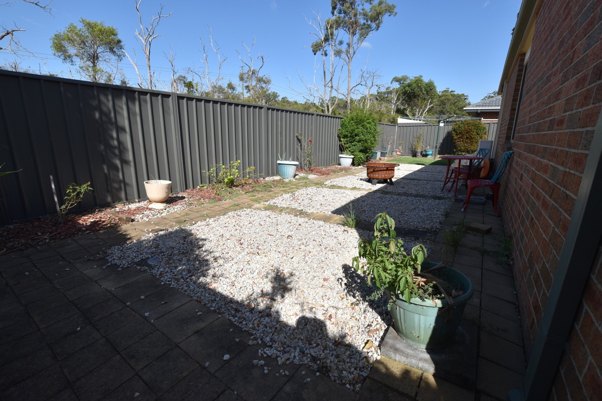14 Joseph Espl, Mardi, NSW, Wadalba - Thumbnail 6