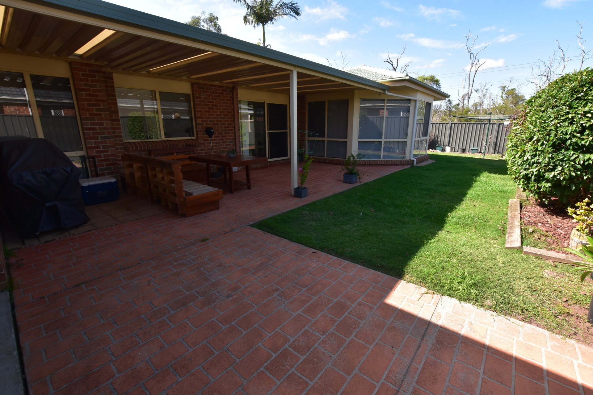 14 Joseph Espl, Mardi, NSW, Wadalba - Thumbnail 7