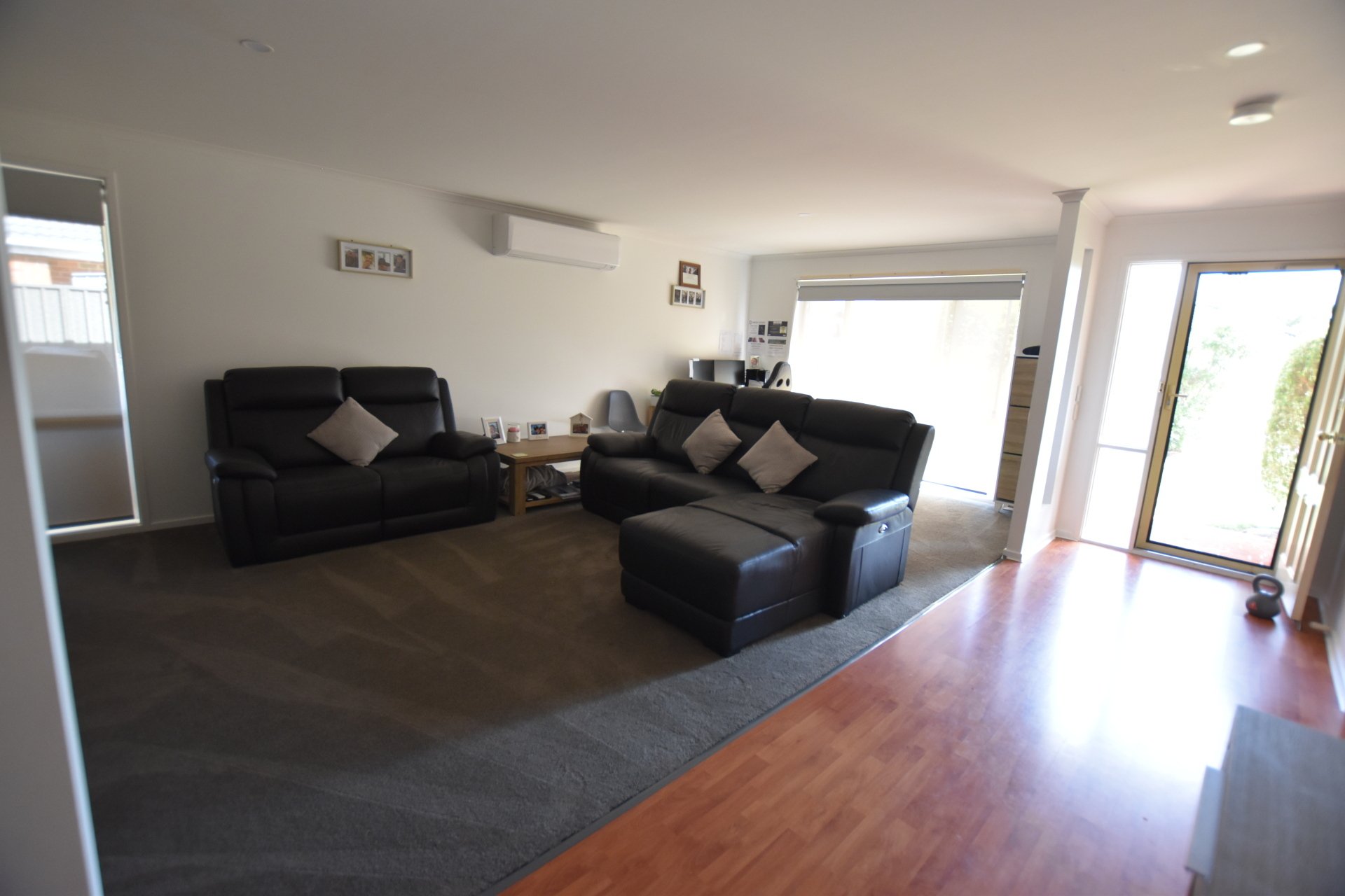 14 Joseph Espl, Mardi, NSW, Wadalba - Thumbnail 5