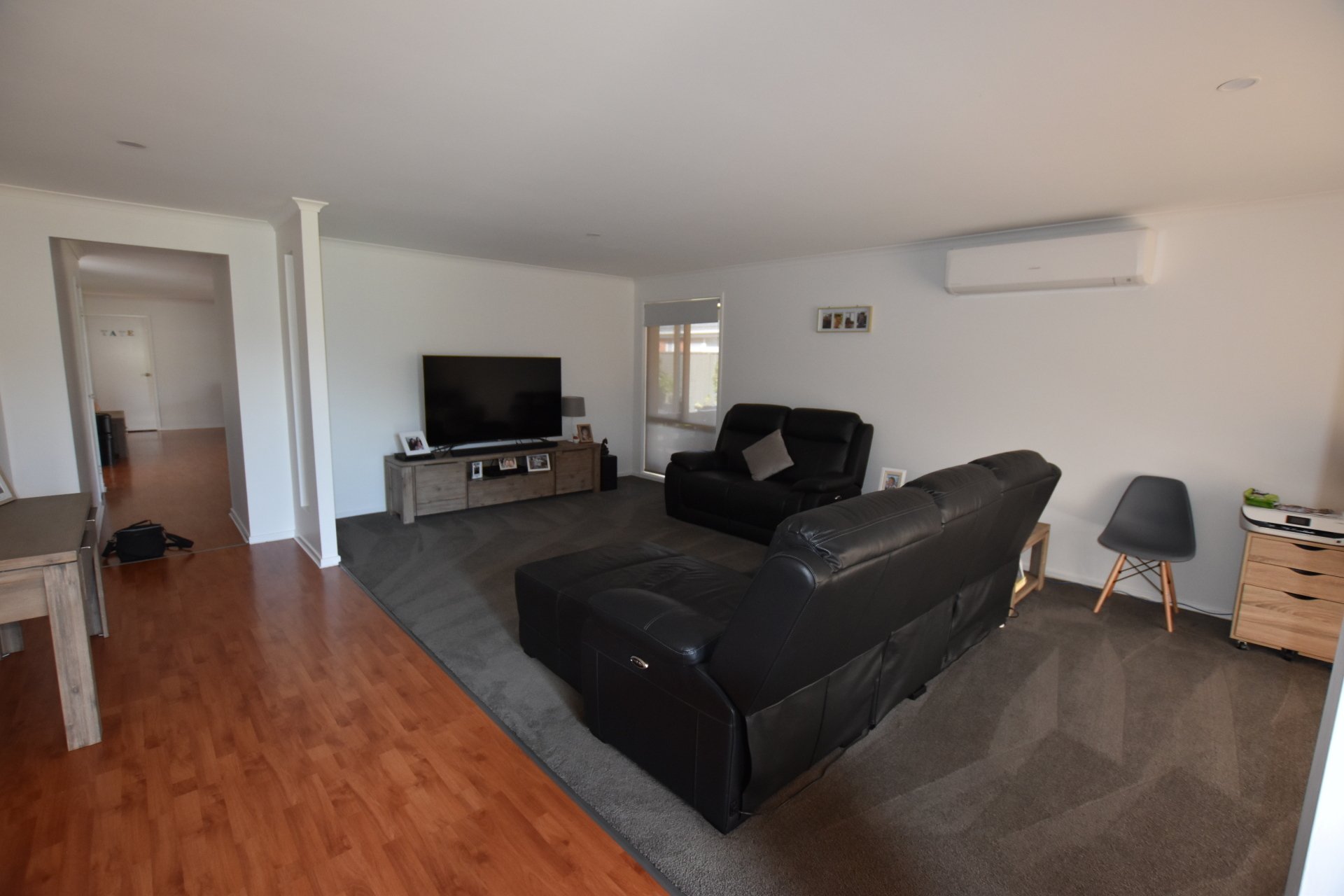 14 Joseph Espl, Mardi, NSW, Wadalba - Thumbnail 8