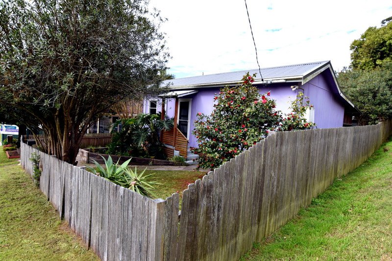 5 Gavenlock Rd, Tuggerah, NSW, Tuggerah - Thumbnail 2