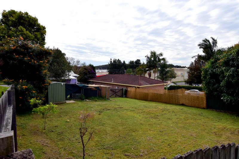 5 Gavenlock Rd, Tuggerah, NSW, Tuggerah - Thumbnail 3