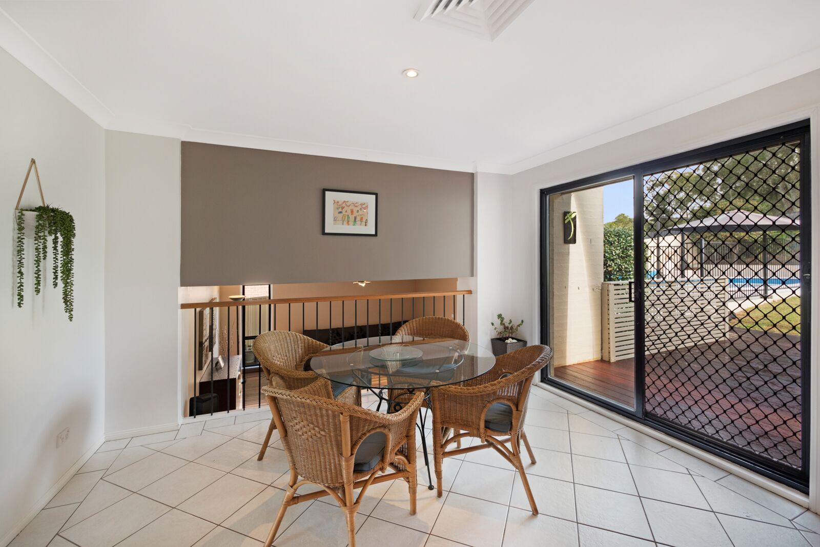 20 Woolmers Cres, Mardi, NSW, Mardi - Thumbnail 4
