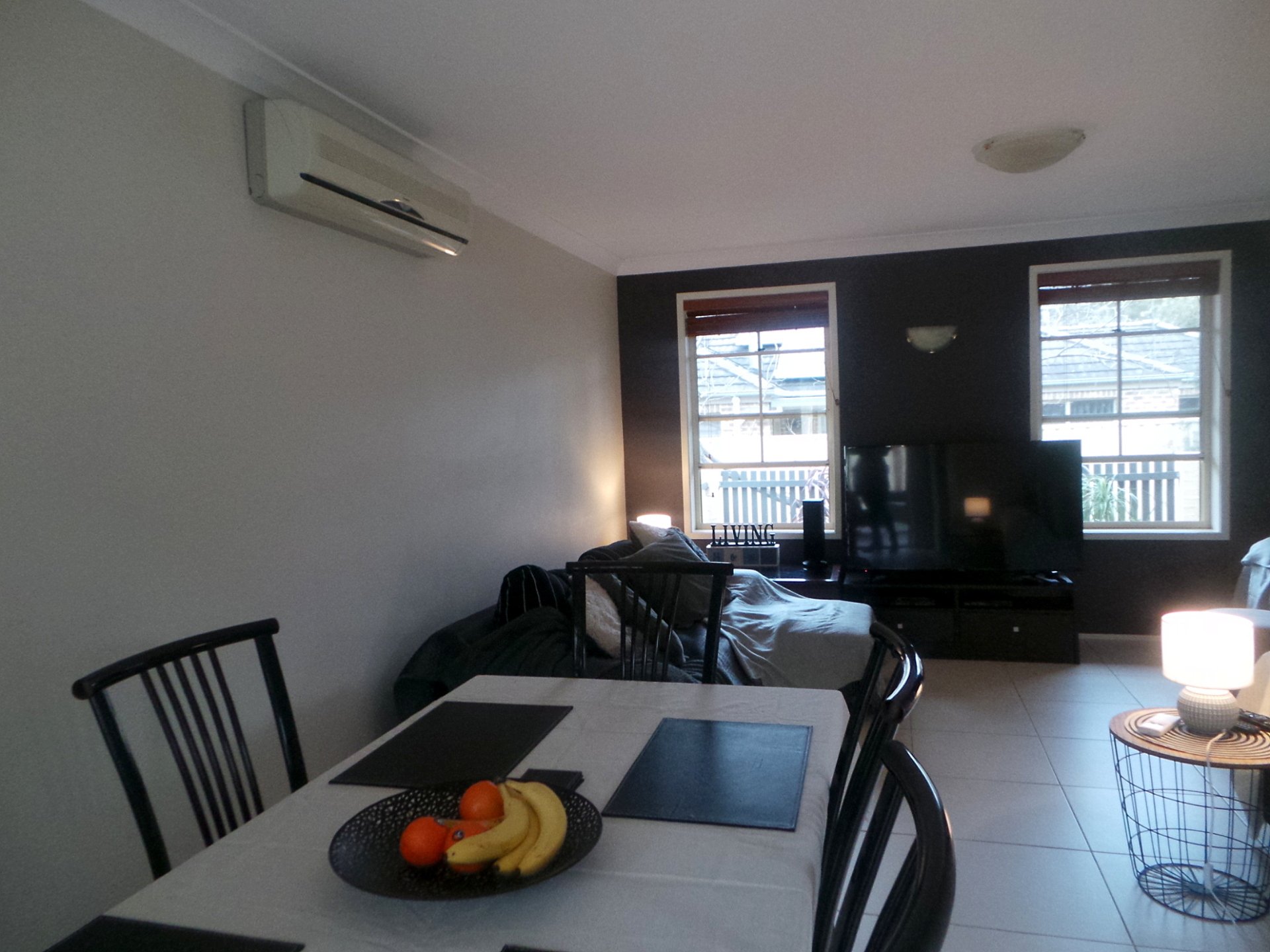 8/4 Richmond Mews, Mardi, NSW, Mardi - Thumbnail 4