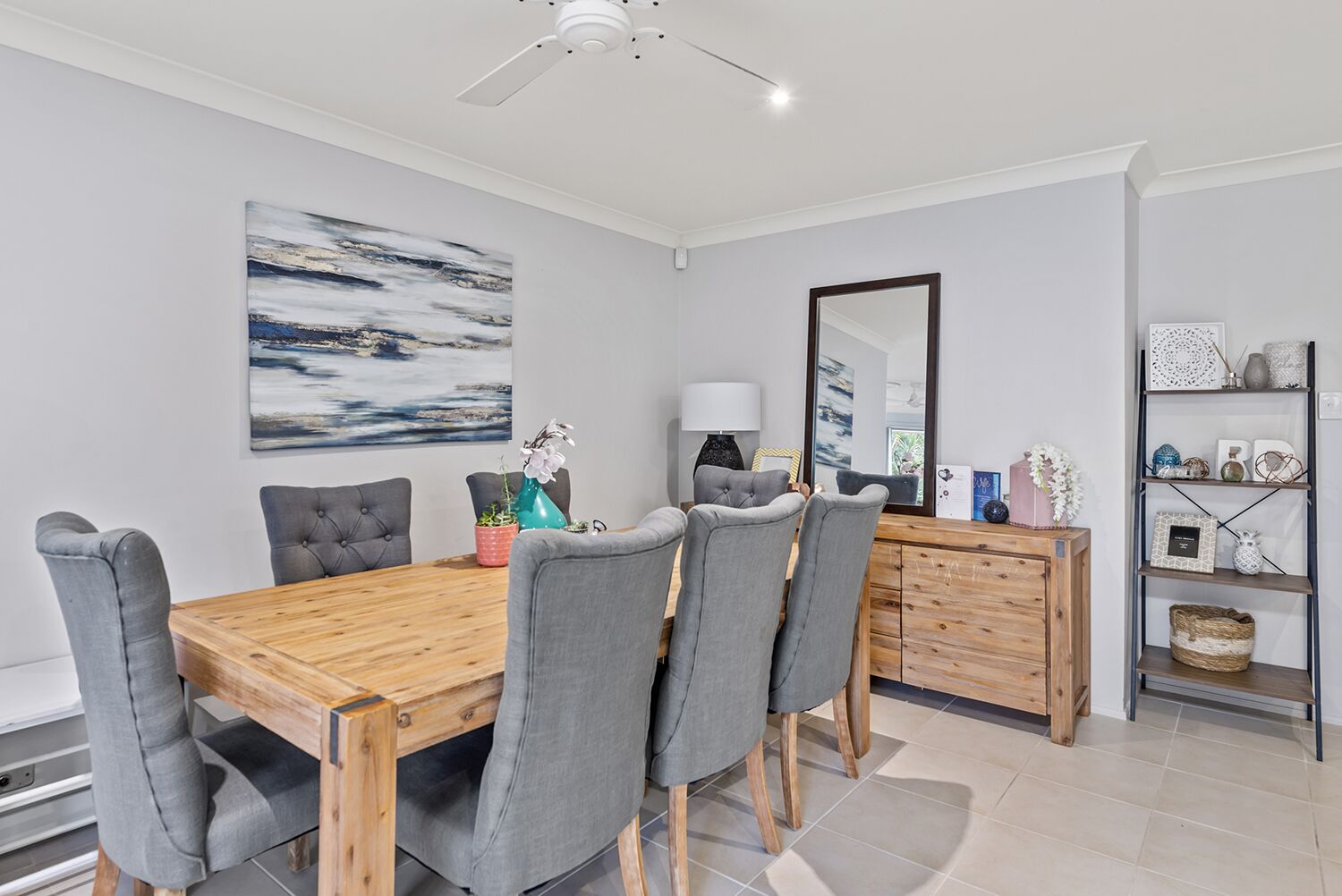 58 Irving Ct, Hamlyn Terrace, NSW, Hamlyn Terrace - Thumbnail 7