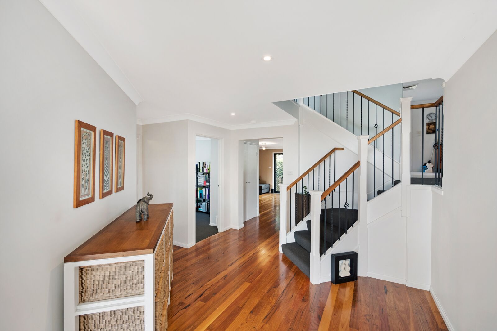 20 Woolmers Cres, Mardi, NSW, Mardi - Thumbnail 2