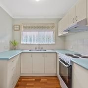 75 Kerry Cres, Berkeley Vale, NSW, Berkeley Vale - Thumbnail 5