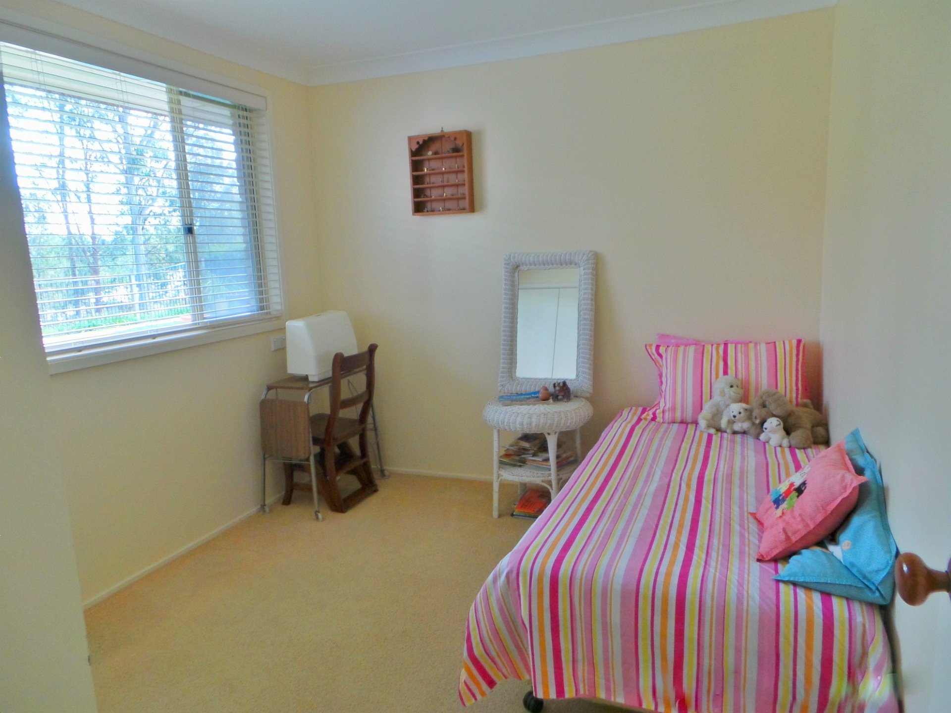 16 Forster Ave, Watanobbi, NSW, Watanobbi - Thumbnail 4