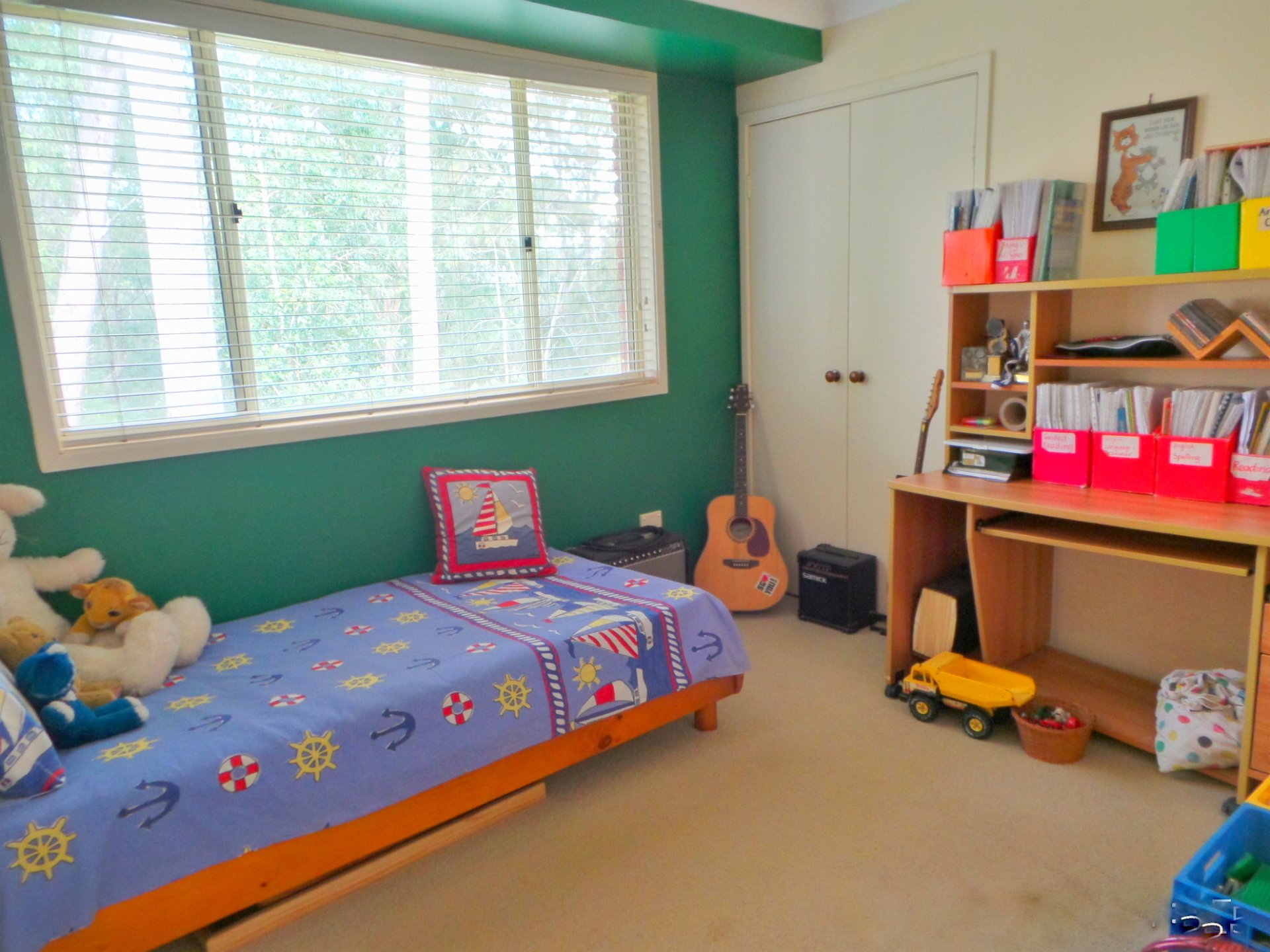16 Forster Ave, Watanobbi, NSW, Watanobbi - Thumbnail 5