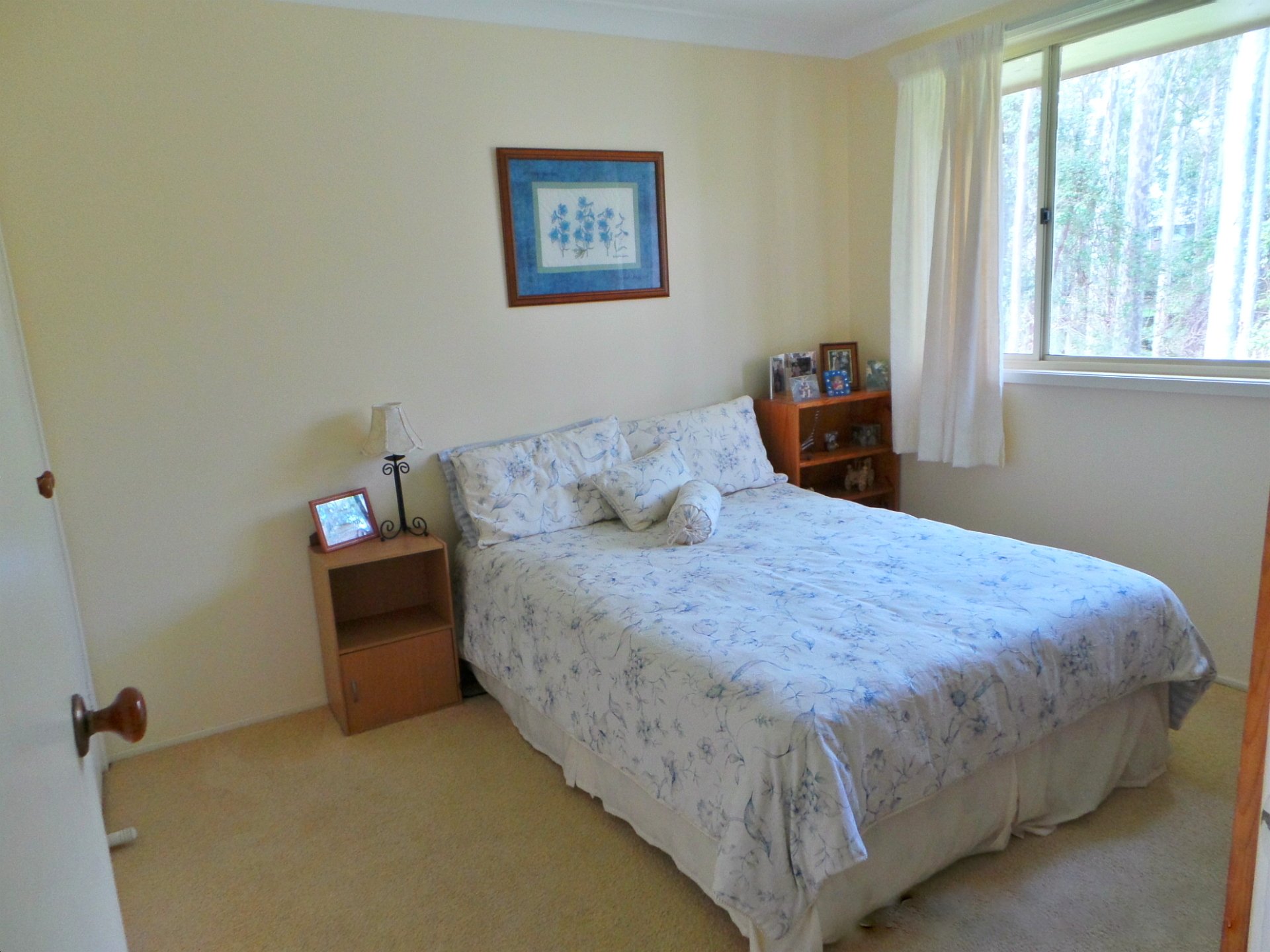 16 Forster Ave, Watanobbi, NSW, Watanobbi - Thumbnail 3