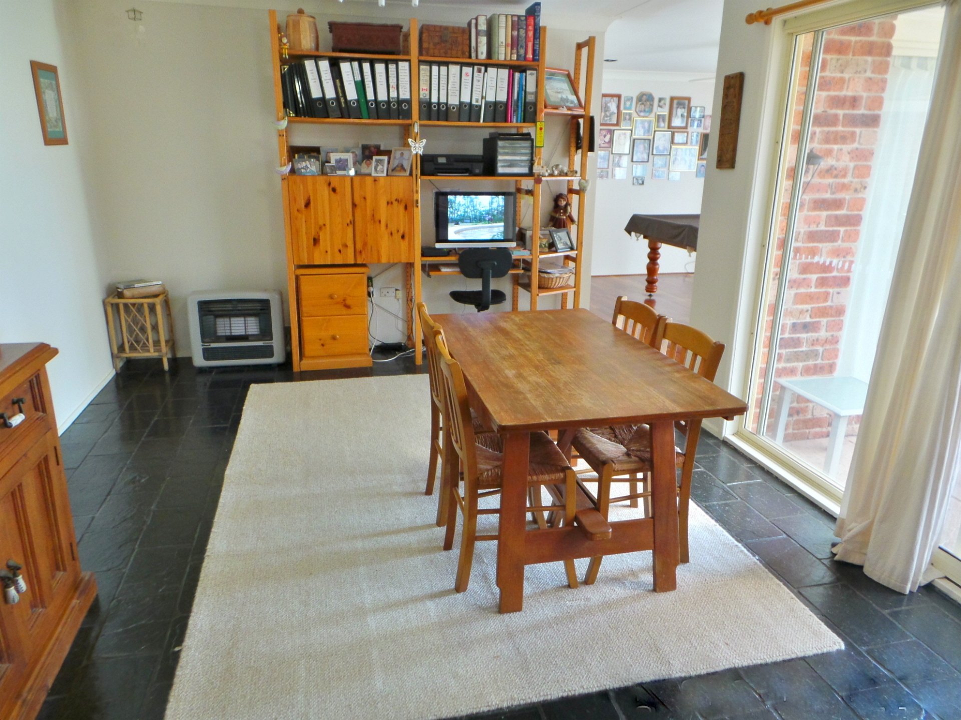 16 Forster Ave, Watanobbi, NSW, Watanobbi - Thumbnail 7