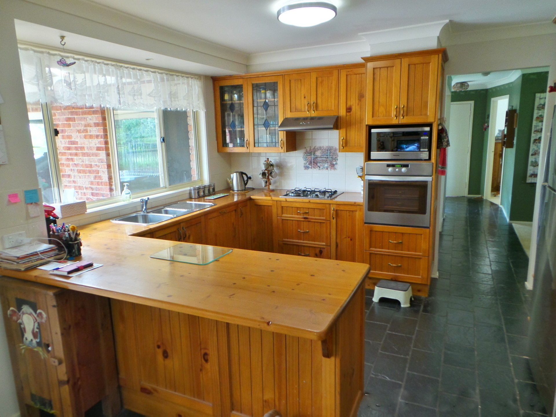 16 Forster Ave, Watanobbi, NSW, Watanobbi - Thumbnail 6