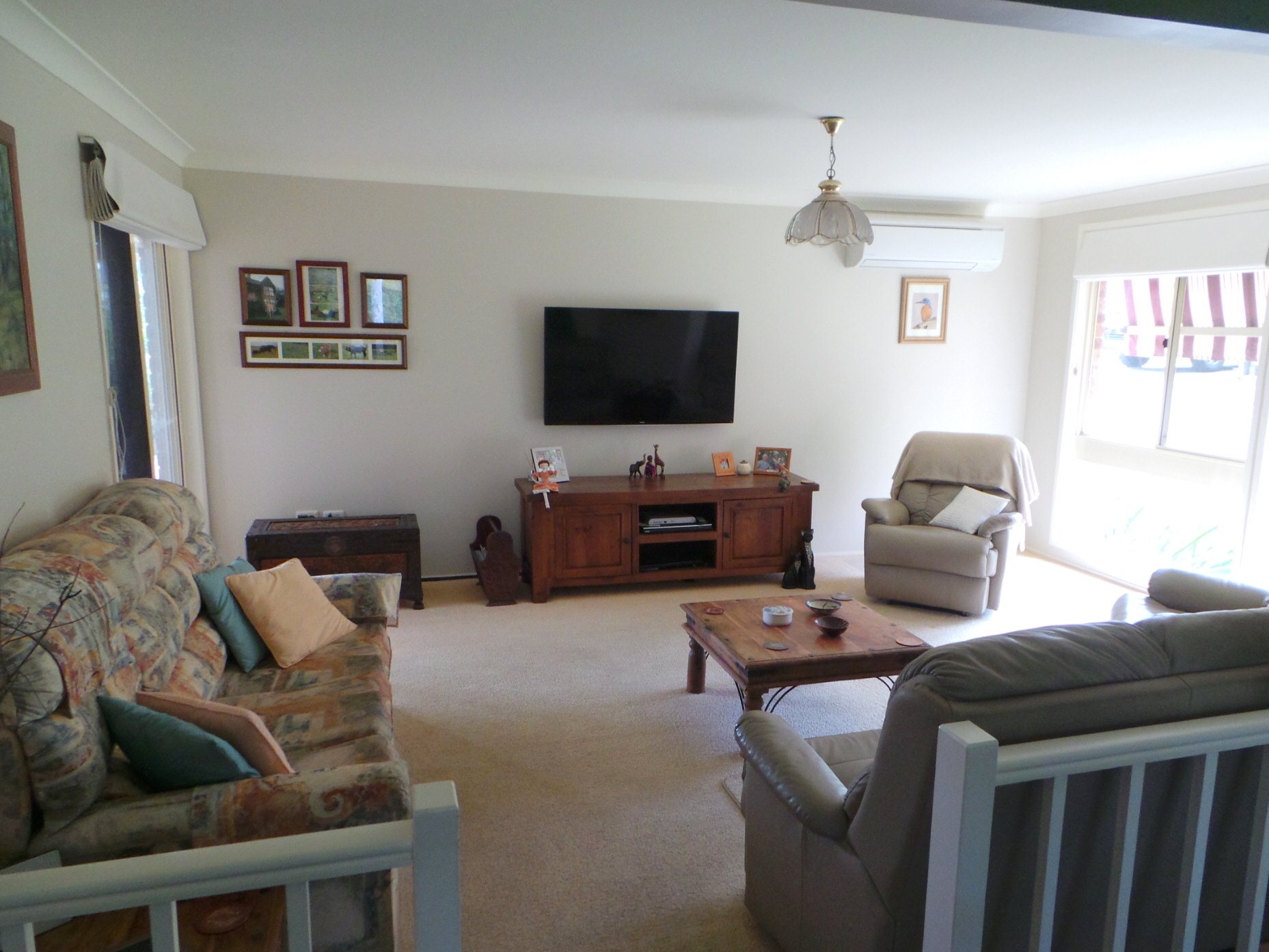 16 Forster Ave, Watanobbi, NSW, Watanobbi - Thumbnail 8