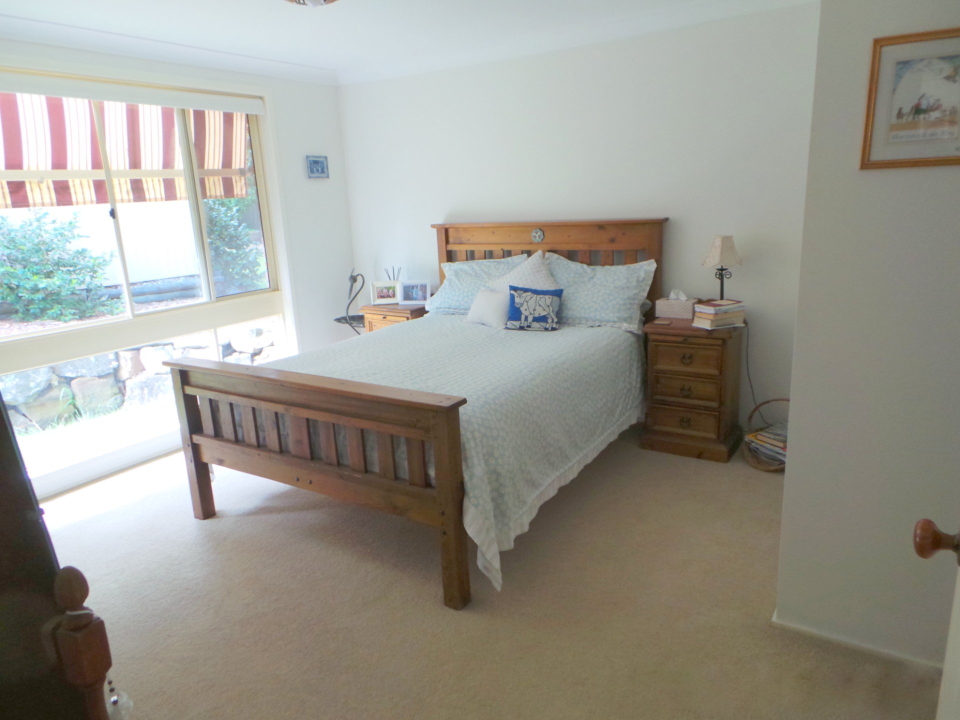 16 Forster Ave, Watanobbi, NSW, Watanobbi - Thumbnail 2