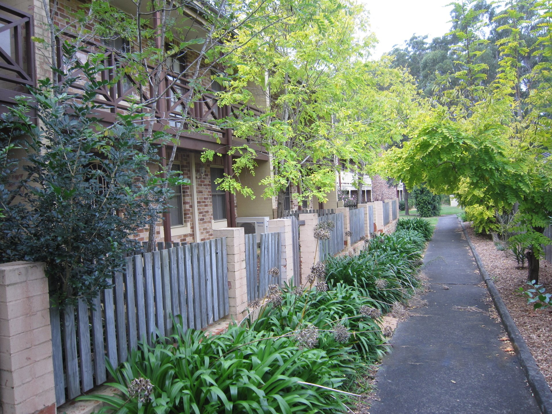 8/4 Richmond Mews, Mardi, NSW, Mardi - Thumbnail 2