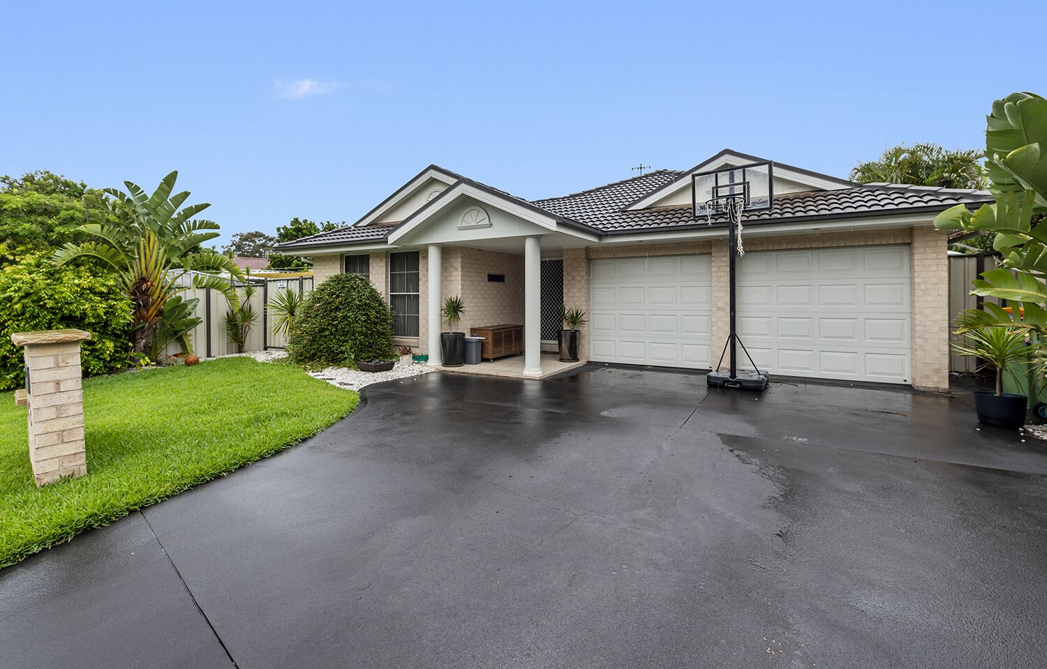 58 Irving Ct, Hamlyn Terrace, NSW, Hamlyn Terrace - Thumbnail 2