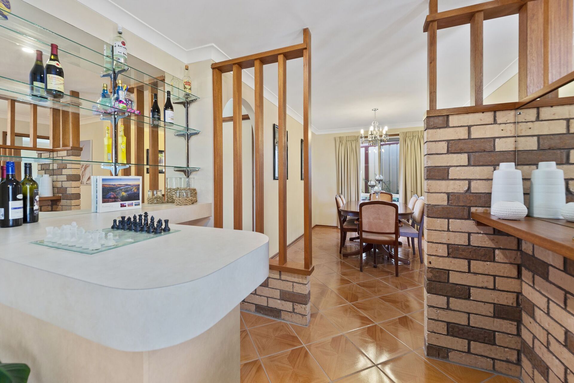 5 Lancaster Pde, Bateau Bay, NSW, Bateau Bay - Thumbnail 3