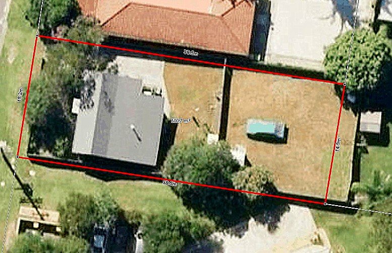 5 Gavenlock Rd, Tuggerah, NSW, Tuggerah - Thumbnail 6