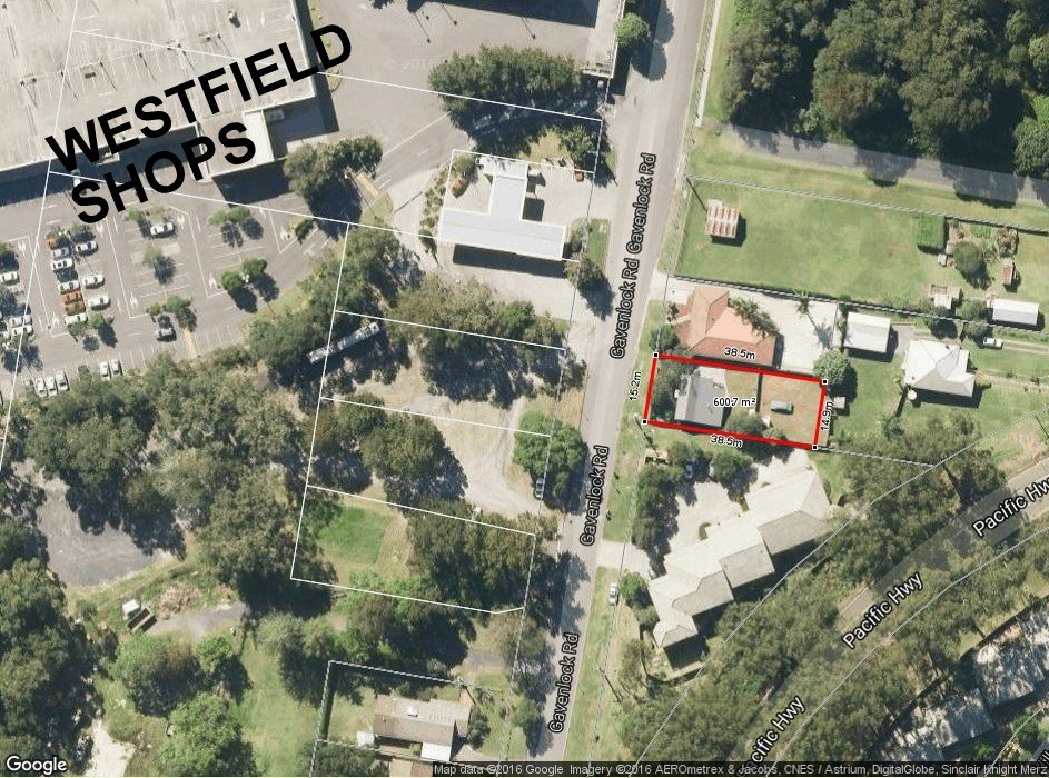 5 Gavenlock Rd, Tuggerah, NSW, Tuggerah - Thumbnail 7