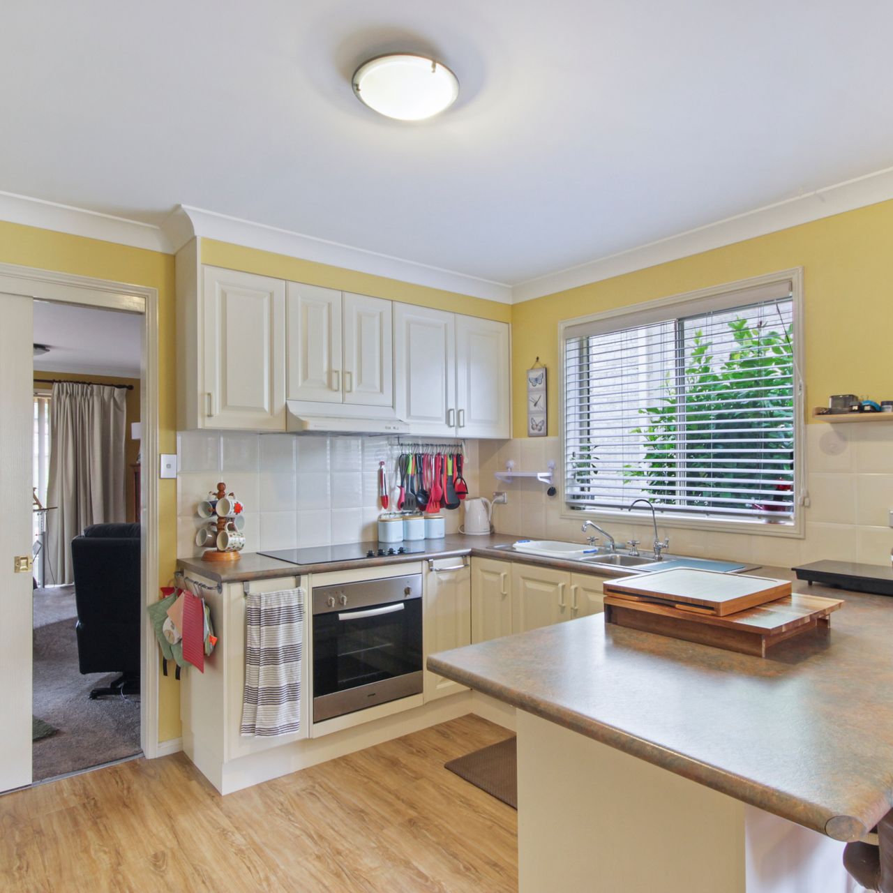 206 Woodbury Park Dr, Mardi, NSW, Mardi - Thumbnail 5