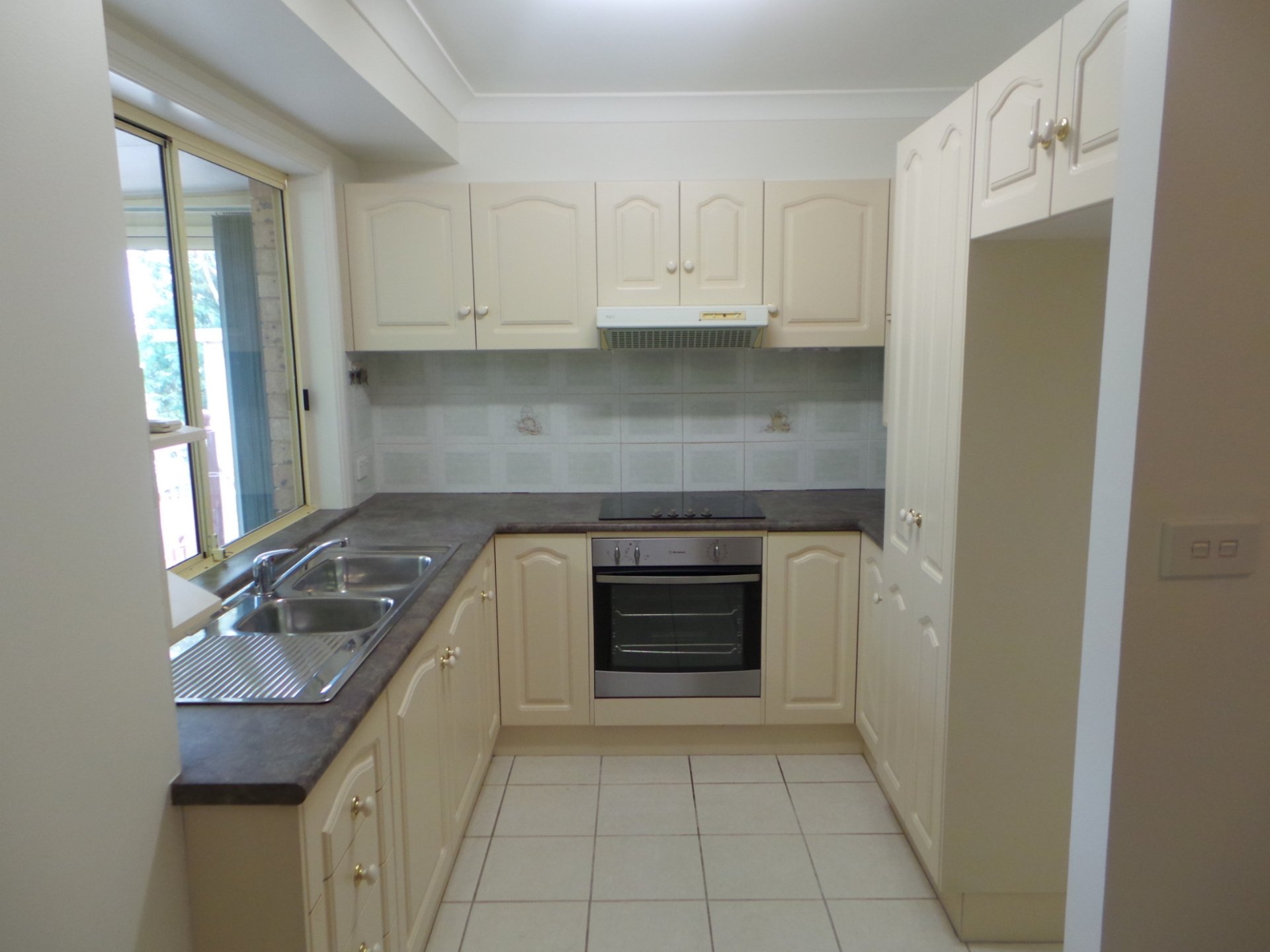 23/1 Hillview Cres, Tuggerah, NSW, Tuggerah - Thumbnail 2