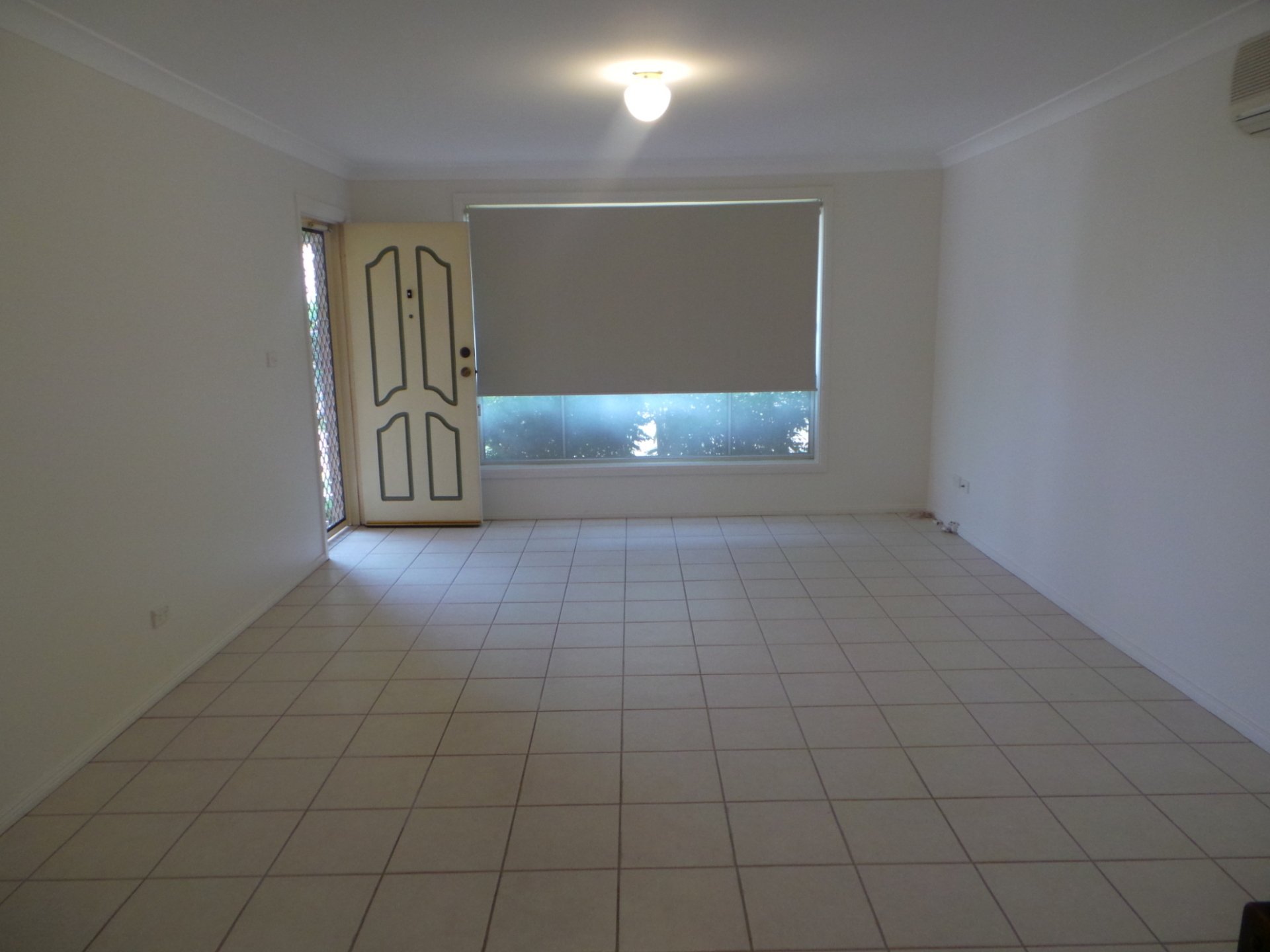 23/1 Hillview Cres, Tuggerah, NSW, Tuggerah - Thumbnail 3