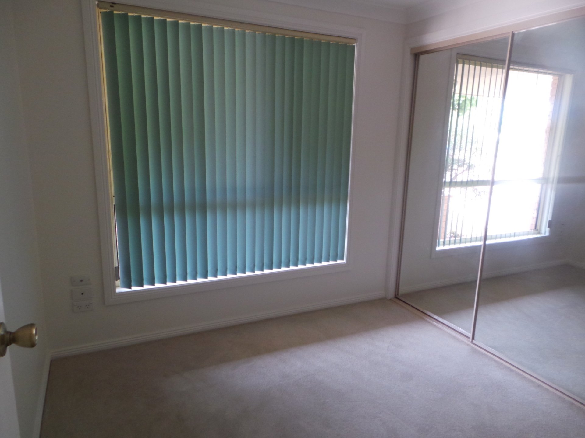 23/1 Hillview Cres, Tuggerah, NSW, Tuggerah - Thumbnail 6