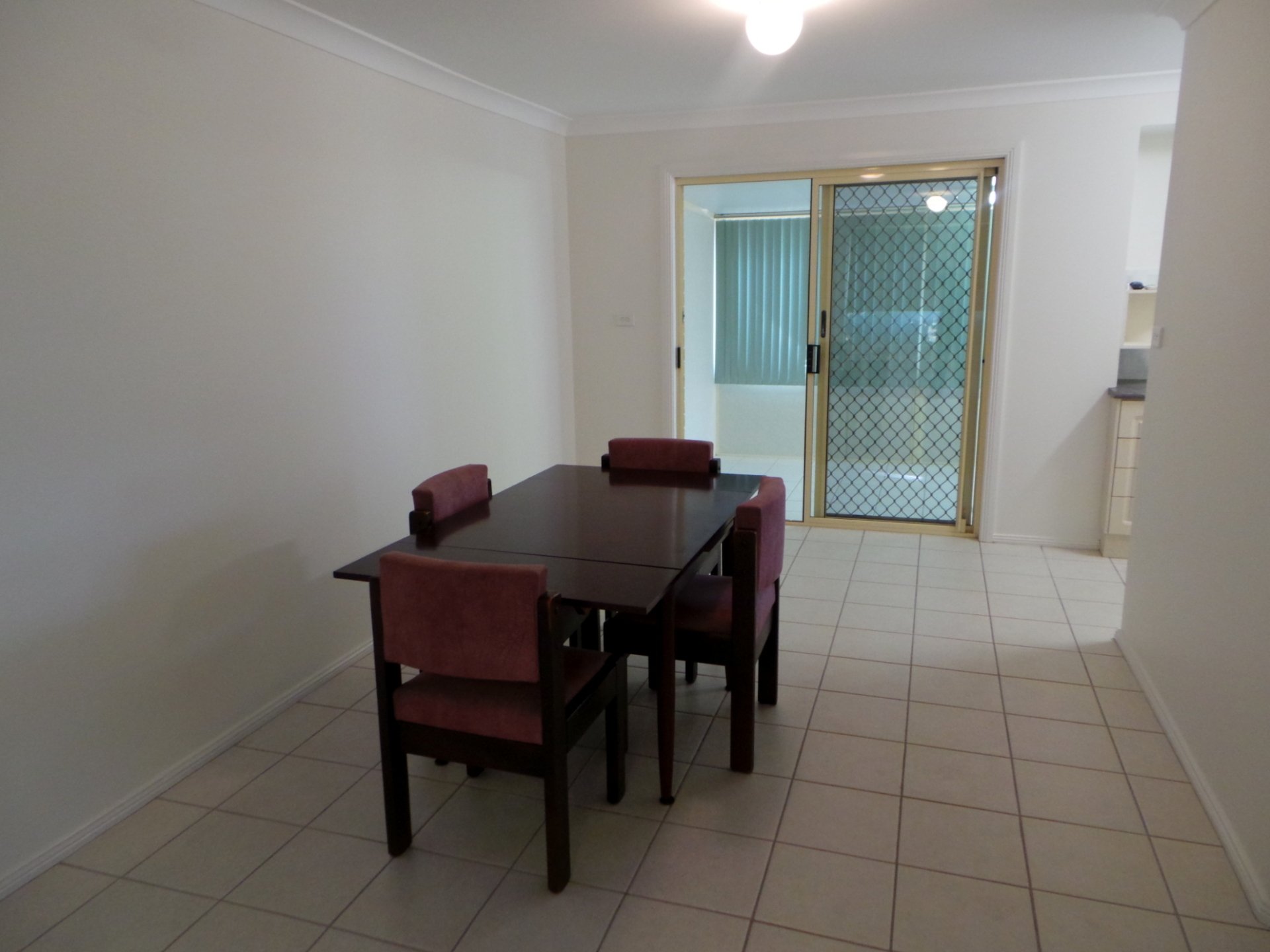 23/1 Hillview Cres, Tuggerah, NSW, Tuggerah - Thumbnail 4