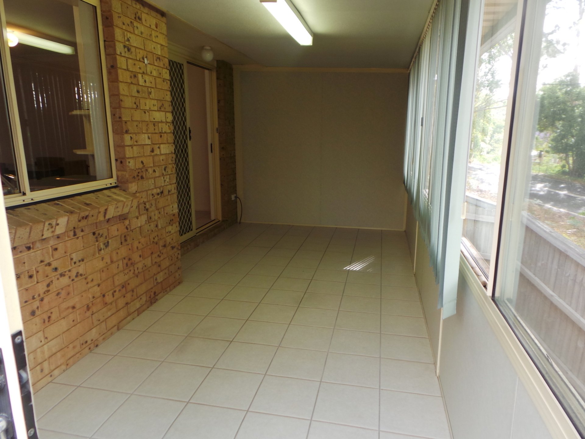 23/1 Hillview Cres, Tuggerah, NSW, Tuggerah - Thumbnail 5