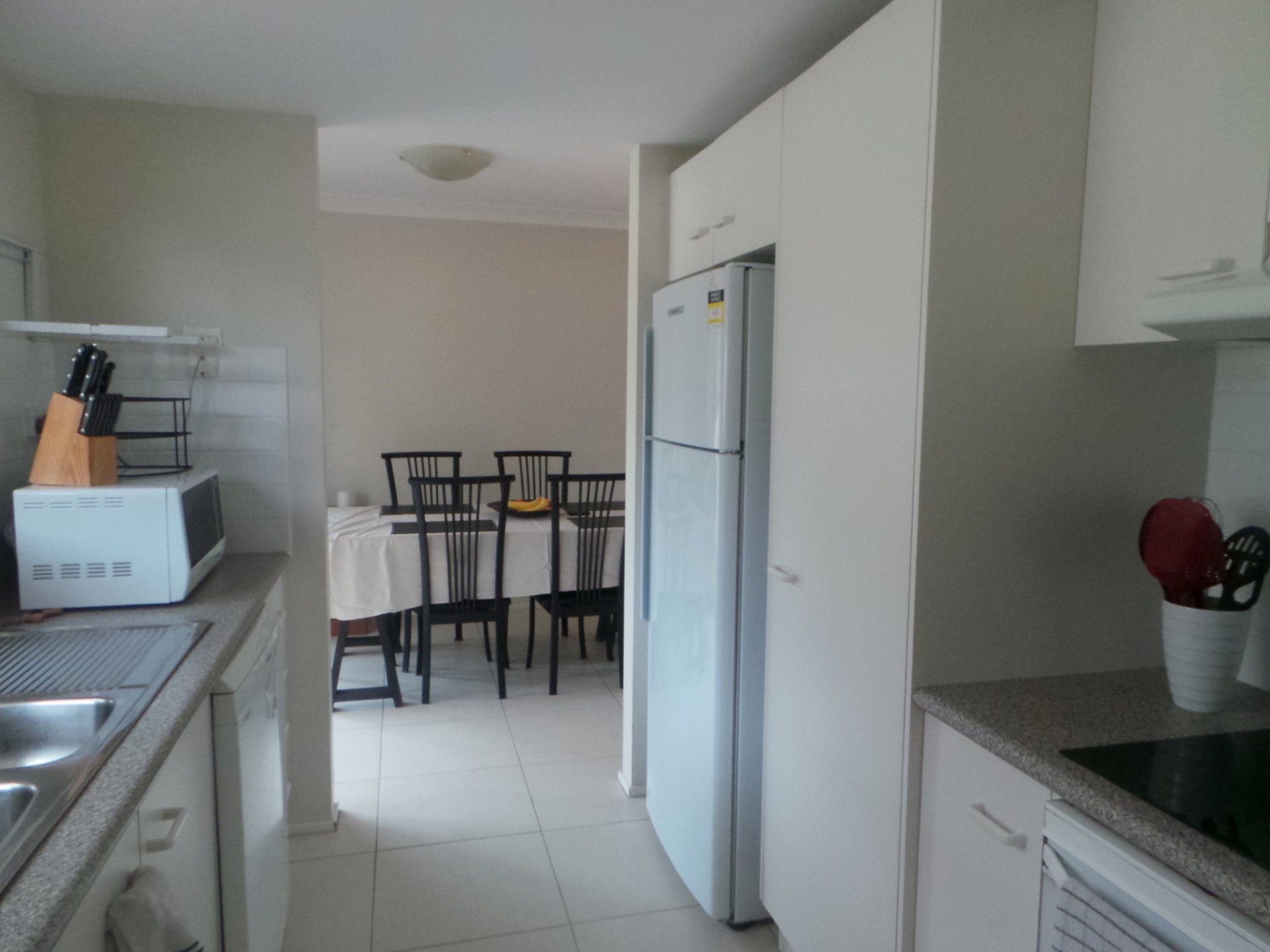 8/4 Richmond Mews, Mardi, NSW, Mardi - Thumbnail 5